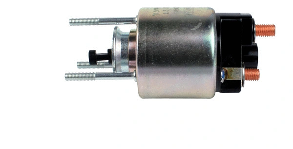 Solenoid Switch, starter (1013406)