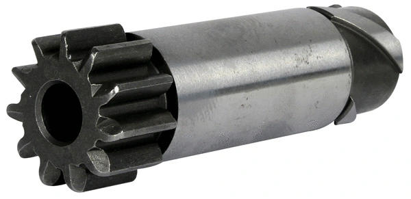 Freewheel Gear, starter (1011602)