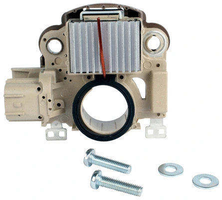 Alternator Regulator (81111438)