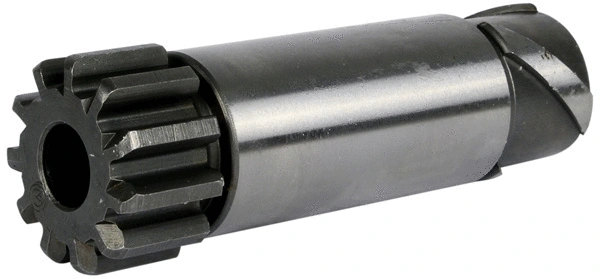 Freewheel Gear, starter (1010205)