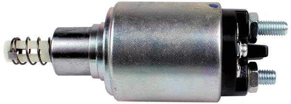Solenoid Switch, starter (1016165)