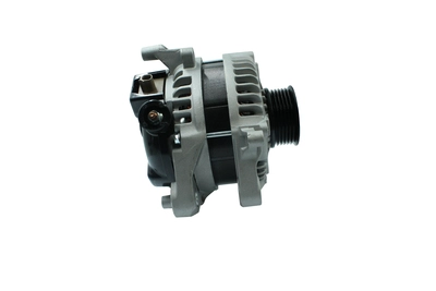Alternator (89216716)