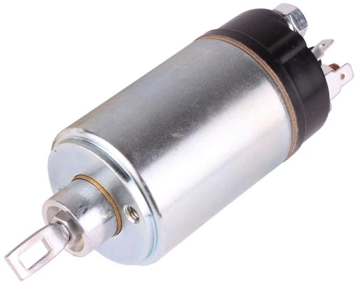 Solenoid Switch, starter