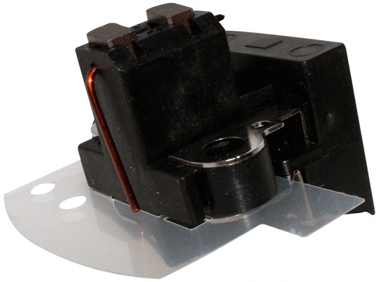 Alternator Regulator (81113262)