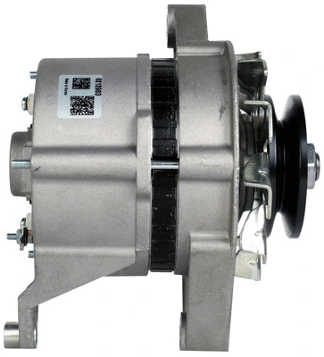 Alternator (89212983)