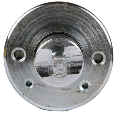 Solenoid Switch, starter