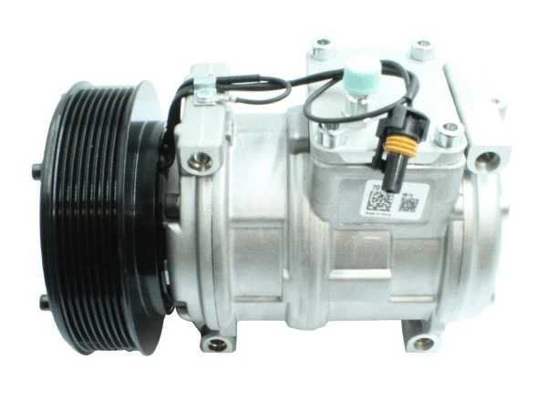 Compressor, air conditioning (7010791)