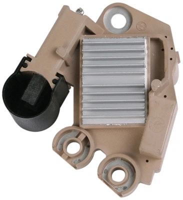Alternator Regulator (81113922)