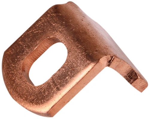 Repair Kit, starter (81010610)