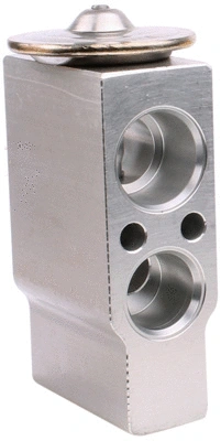 Expansion Valve, air conditioning