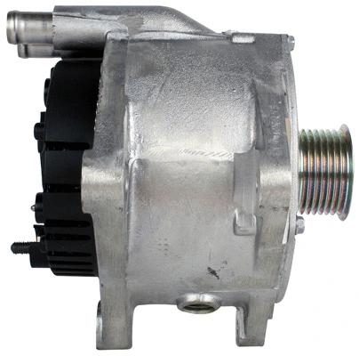 Alternator (89212229)