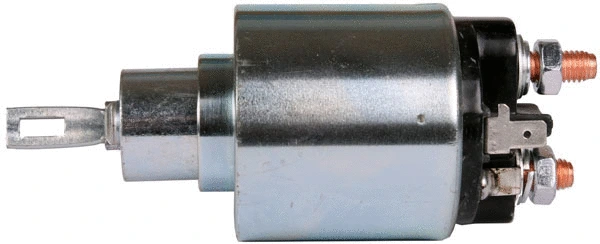 Solenoid Switch, starter (81013507)