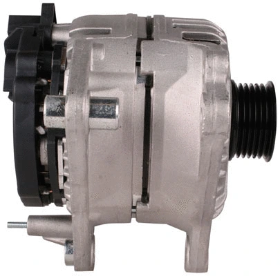 Alternator (89214851)