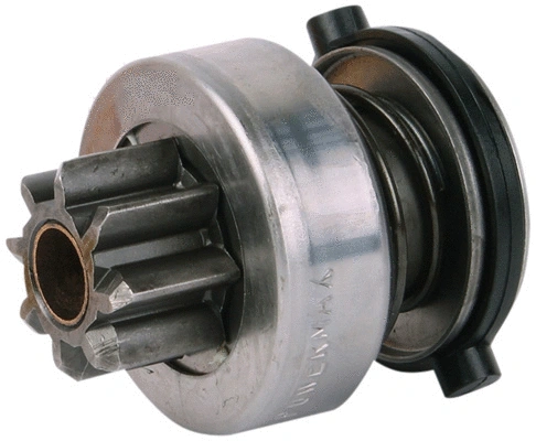 Freewheel Gear, starter (81012818)