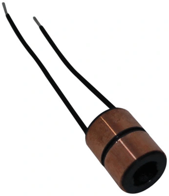 Slip Ring, alternator (1113322)