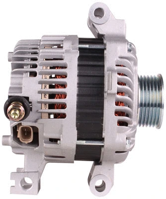 Alternator (89212389)