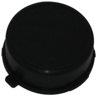 Protective Cap, alternator (1115593)