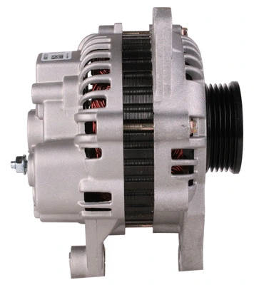 Alternator (89212702)
