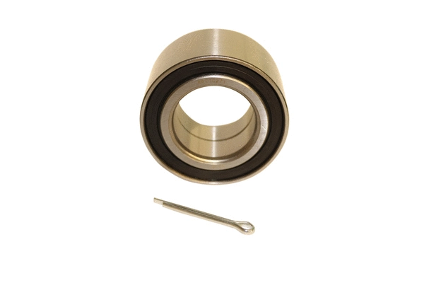 Wheel Bearing Kit (86110271)