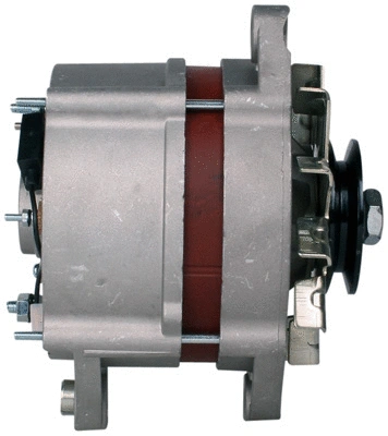 Alternator (89212477)
