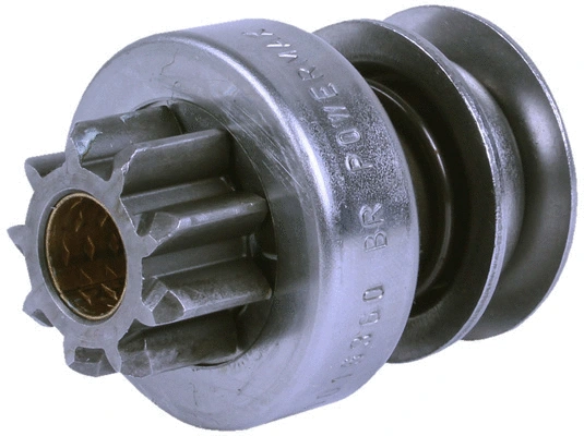 Freewheel Gear, starter (81016360)