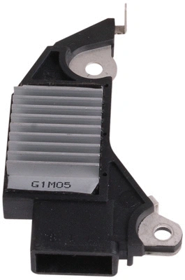 Alternator Regulator (1110886)