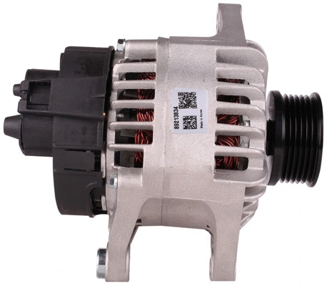 Alternator (89213834)