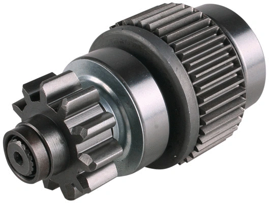 Freewheel Gear, starter (81012964)