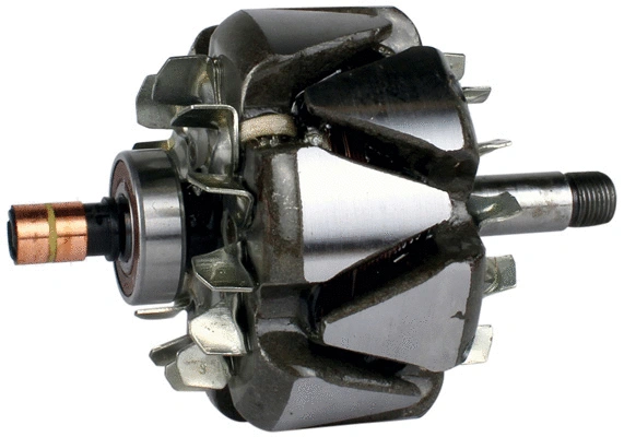 Rotor, alternator (1114957)