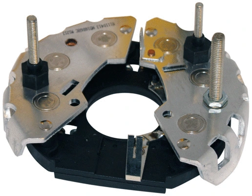 Rectifier, alternator (81110413)