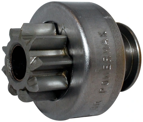 Freewheel Gear, starter (81016390)