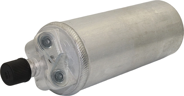 Dryer, air conditioning