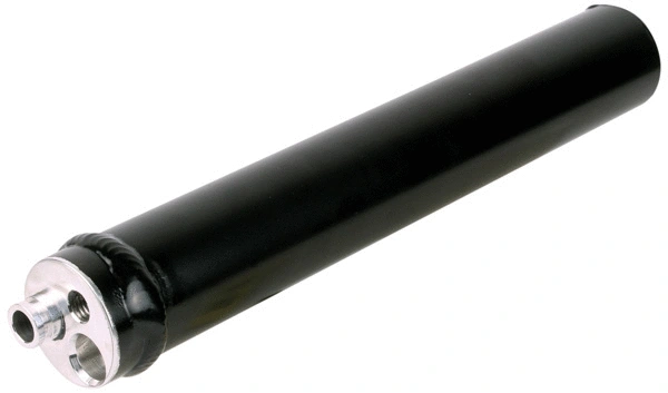 Dryer, air conditioning (7110398)