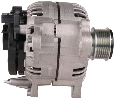Alternator (89212940)