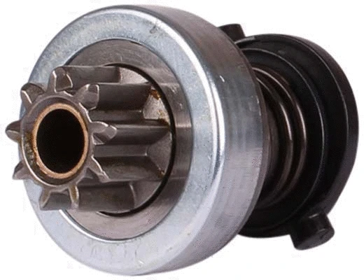 Freewheel Gear, starter (81015980)