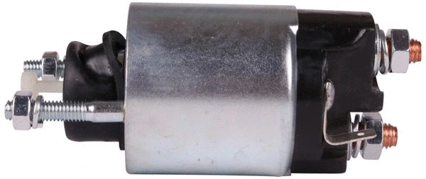 Solenoid Switch, starter (81013443)