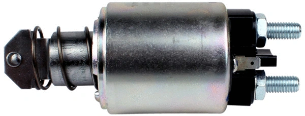 Solenoid Switch, starter (1015508)