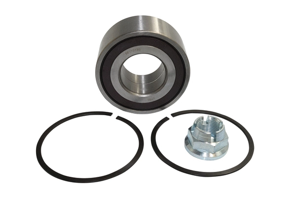 Wheel Bearing Kit (86110130)