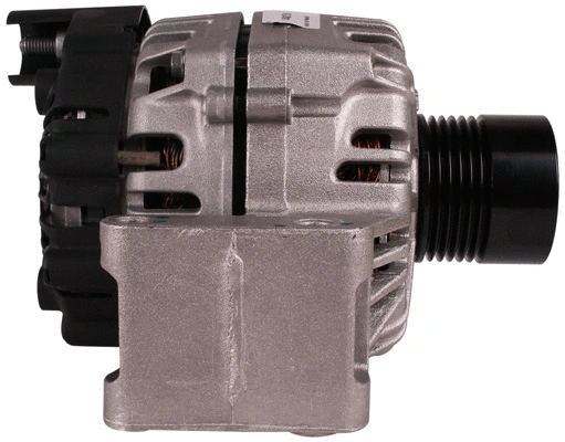 Alternator (9215397)
