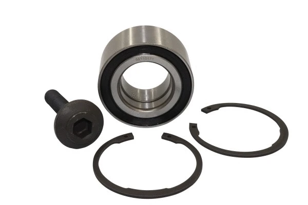 Wheel Bearing Kit (86110171)