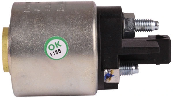 Solenoid Switch, starter (81013009)