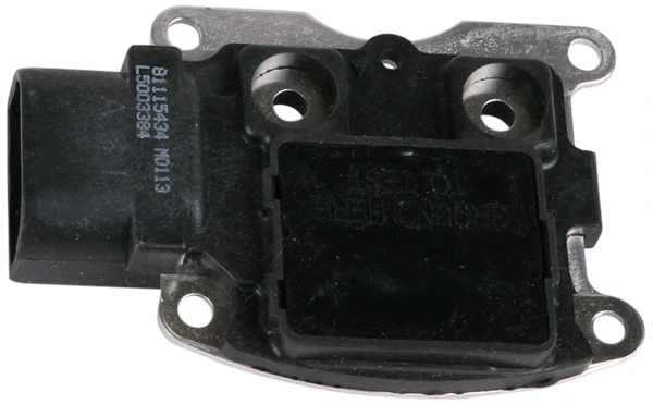 Alternator Regulator (81115434)