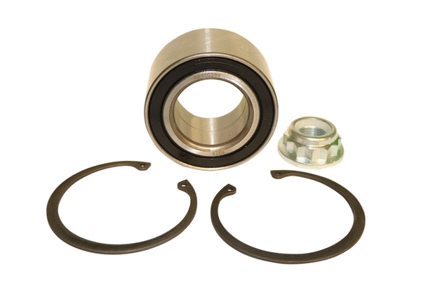 Wheel Bearing Kit (86110286)