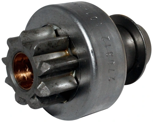 Freewheel Gear, starter (81012443)