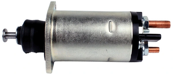 Solenoid Switch, starter (1010101)