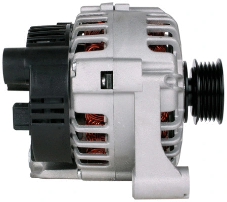 Alternator (89213844)