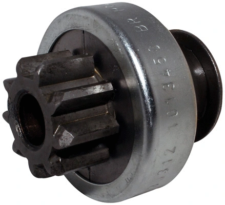 Freewheel Gear, starter (81013450)