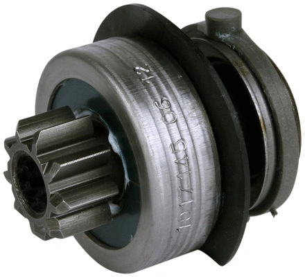 Freewheel Gear, starter (81017145)