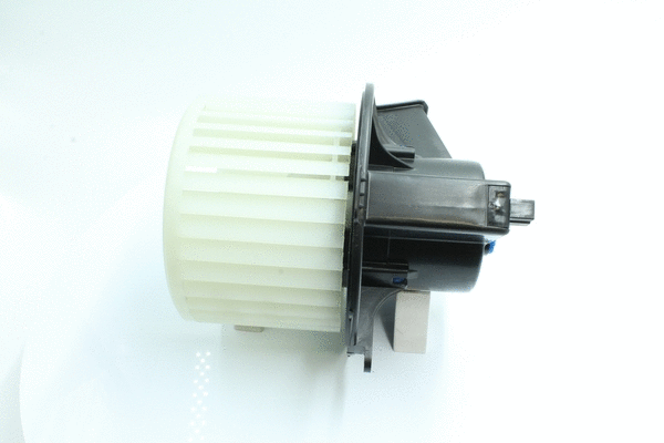 Interior Blower (7200148)