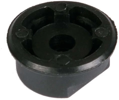 Repair Set, alternator